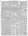 Cork Examiner Wednesday 01 May 1867 Page 3