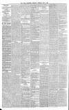 Cork Examiner Thursday 02 May 1867 Page 2