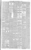 Cork Examiner Thursday 02 May 1867 Page 3