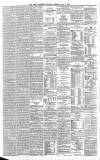 Cork Examiner Thursday 02 May 1867 Page 4