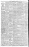 Cork Examiner Friday 03 May 1867 Page 2