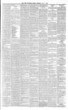Cork Examiner Friday 03 May 1867 Page 3