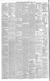 Cork Examiner Friday 03 May 1867 Page 4