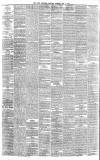 Cork Examiner Saturday 04 May 1867 Page 2