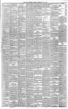Cork Examiner Saturday 04 May 1867 Page 3