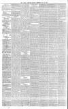 Cork Examiner Monday 06 May 1867 Page 2