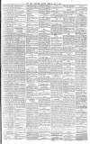 Cork Examiner Monday 06 May 1867 Page 3