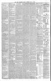 Cork Examiner Monday 06 May 1867 Page 4