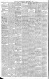 Cork Examiner Tuesday 07 May 1867 Page 2