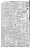 Cork Examiner Tuesday 07 May 1867 Page 4