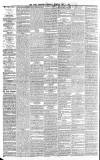 Cork Examiner Thursday 09 May 1867 Page 2