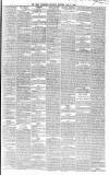 Cork Examiner Thursday 09 May 1867 Page 3