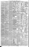 Cork Examiner Thursday 09 May 1867 Page 4