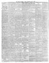 Cork Examiner Friday 10 May 1867 Page 2