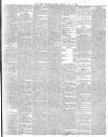 Cork Examiner Friday 10 May 1867 Page 3