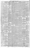 Cork Examiner Saturday 11 May 1867 Page 3