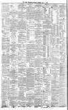 Cork Examiner Saturday 11 May 1867 Page 4