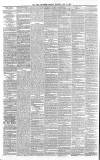Cork Examiner Monday 13 May 1867 Page 2