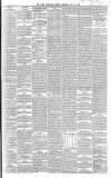 Cork Examiner Monday 13 May 1867 Page 3