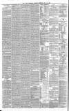 Cork Examiner Monday 13 May 1867 Page 4