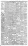 Cork Examiner Tuesday 14 May 1867 Page 2