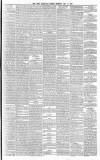 Cork Examiner Tuesday 14 May 1867 Page 3