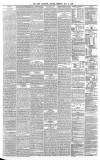 Cork Examiner Tuesday 14 May 1867 Page 4