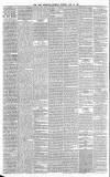 Cork Examiner Thursday 16 May 1867 Page 2
