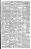 Cork Examiner Thursday 16 May 1867 Page 3