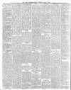 Cork Examiner Friday 17 May 1867 Page 2