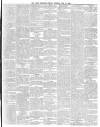 Cork Examiner Friday 17 May 1867 Page 3