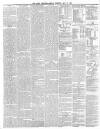 Cork Examiner Friday 17 May 1867 Page 4