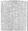 Cork Examiner Saturday 18 May 1867 Page 2