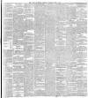Cork Examiner Saturday 18 May 1867 Page 3