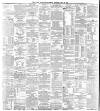 Cork Examiner Saturday 18 May 1867 Page 4