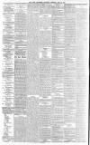 Cork Examiner Thursday 23 May 1867 Page 2