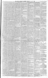 Cork Examiner Thursday 23 May 1867 Page 3
