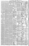 Cork Examiner Thursday 23 May 1867 Page 4