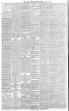 Cork Examiner Friday 24 May 1867 Page 2