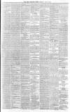 Cork Examiner Friday 24 May 1867 Page 3