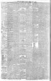 Cork Examiner Saturday 25 May 1867 Page 2