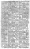 Cork Examiner Saturday 25 May 1867 Page 3