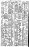 Cork Examiner Saturday 25 May 1867 Page 4