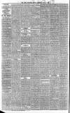 Cork Examiner Monday 27 May 1867 Page 2