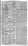 Cork Examiner Monday 27 May 1867 Page 3