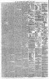 Cork Examiner Monday 27 May 1867 Page 4