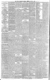 Cork Examiner Tuesday 28 May 1867 Page 2