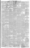 Cork Examiner Tuesday 28 May 1867 Page 3