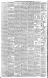 Cork Examiner Tuesday 28 May 1867 Page 4