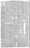 Cork Examiner Thursday 30 May 1867 Page 2